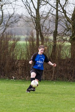 Bild 32 - Frauen BraWie - FSC Kaltenkirchen : Ergebnis: 0:10